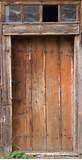Pictures of Www Wood Door Com
